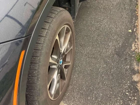 BMW X5 * xDrive35i * АВТОКРЕДИТ БЕЗ ПЪРВОНАЧАЛНА ВНОСКА* , снимка 15