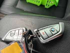 BMW X5 * xDrive35i * АВТОКРЕДИТ БЕЗ ПЪРВОНАЧАЛНА ВНОСКА* , снимка 17