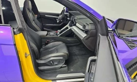 Lamborghini Urus * 4.0 V8 * CARFAX * ЦЕНА ДО БГ, снимка 10