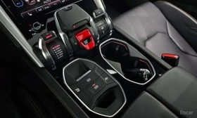 Lamborghini Urus * 4.0 V8 * CARFAX * ЦЕНА ДО БГ, снимка 9
