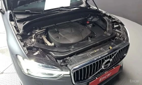Volvo XC60 D5 Inscription/ФИНАНСИРАНЕ , снимка 6