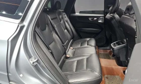 Volvo XC60 D5 Inscription/ФИНАНСИРАНЕ , снимка 11