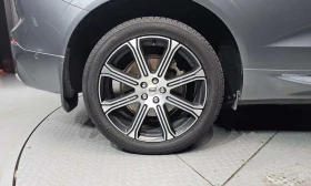 Volvo XC60 D5 Inscription/ФИНАНСИРАНЕ , снимка 5