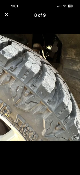 Honda Cr-v, снимка 4