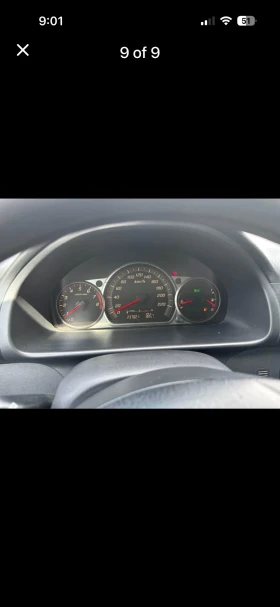 Honda Cr-v, снимка 3