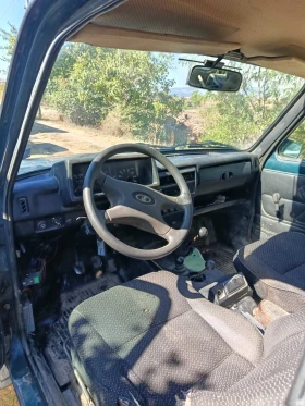 Lada Niva, снимка 6