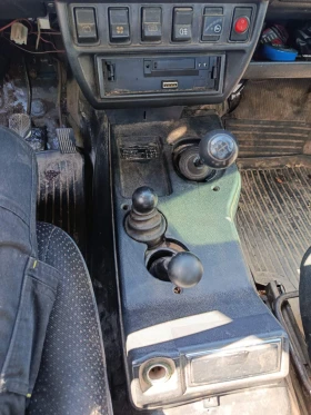 Lada Niva, снимка 8