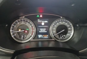 Suzuki Vitara !!!ОЧАКВАН ВНОС!!! 1.5 HEV 102hp 100% ОДОБРЕНИЕ, снимка 9