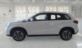 Suzuki Vitara !!!ОЧАКВАН ВНОС!!! 1.5 HEV 102hp 100% ОДОБРЕНИЕ, снимка 2