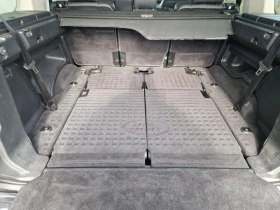 Land Rover Discovery, снимка 8