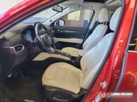 Mazda CX-5, снимка 3