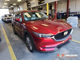 Mazda CX-5, снимка 5