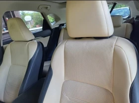 Lexus NX 300h, снимка 2