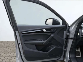 Audi Q5, снимка 8