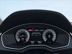 Audi Q5, снимка 13