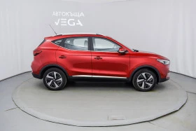 Mg ZS EV ZS Luxury Long Range 72KW/h, снимка 6