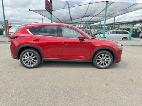 Mazda CX-5 SkyActive-D, 184ps - [4] 