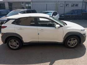 Hyundai Kona, снимка 3