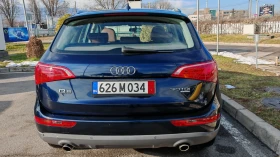 Audi Q5 3.0TDI-QUATTRO.BANG& OLUFSEN ПЕРФЕКТНА, снимка 5