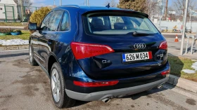 Audi Q5 3.0TDI-QUATTRO.BANG& OLUFSEN ПЕРФЕКТНА, снимка 6