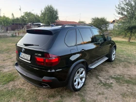 BMW X5 HEAD UP Kamera | Mobile.bg    5