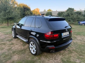 BMW X5 HEAD UP Kamera | Mobile.bg    6