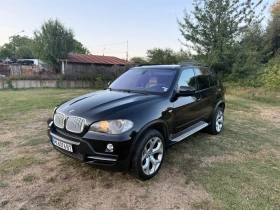 BMW X5 HEAD UP Kamera | Mobile.bg    1