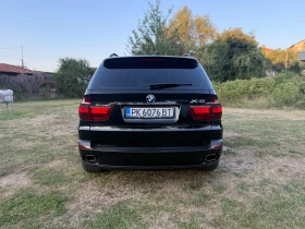 BMW X5 HEAD UP Kamera | Mobile.bg    4