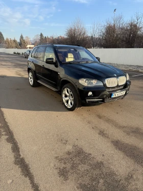 BMW X5 HEAD UP Kamera, снимка 3