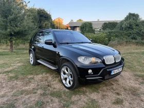 BMW X5 HEAD UP Kamera | Mobile.bg    2