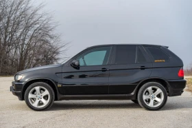 BMW X5 - 9900 лв. - 68837262 | Car24.bg