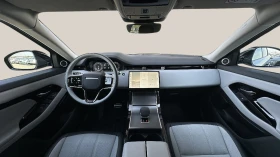 Land Rover Range Rover Evoque 1.5 PHEV, снимка 9