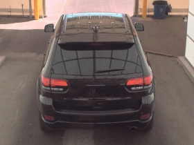 Jeep Grand cherokee 2020* 8ZF* LANE ASSIST* DISTRONIK* DIGITAL* BI-XEN | Mobile.bg    4