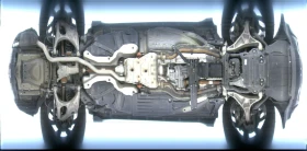 Jeep Grand cherokee 2020* 8ZF* LANE ASSIST* DISTRONIK* DIGITAL* BI-XEN | Mobile.bg    16