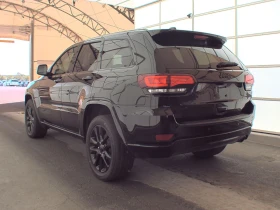 Jeep Grand cherokee 2020* 8ZF* LANE ASSIST* DISTRONIK* DIGITAL* BI-XEN | Mobile.bg    5