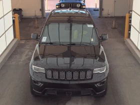 Jeep Grand cherokee 2020* 8ZF* LANE ASSIST* DISTRONIK* DIGITAL* BI-XEN | Mobile.bg    2