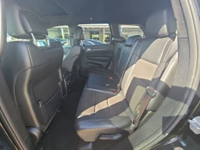 Jeep Grand cherokee 2020* 8ZF* LANE ASSIST* DISTRONIK* DIGITAL* BI-XEN | Mobile.bg    11