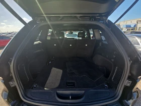 Jeep Grand cherokee 2020* 8ZF* LANE ASSIST* DISTRONIK* DIGITAL* BI-XEN | Mobile.bg    15