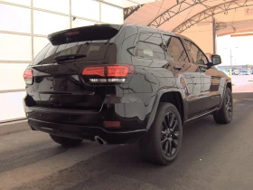 Jeep Grand cherokee 2020* 8ZF* LANE ASSIST* DISTRONIK* DIGITAL* BI-XEN | Mobile.bg    6