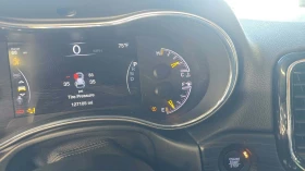 Jeep Grand cherokee 2020* 8ZF* LANE ASSIST* DISTRONIK* DIGITAL* BI-XEN | Mobile.bg    9
