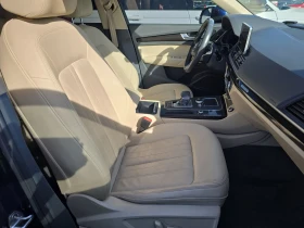 Audi Q5 Premium Plus Matrix* Bang&Olufsen 3D* Диг.табло* - 29900 лв. - 78448104 | Car24.bg