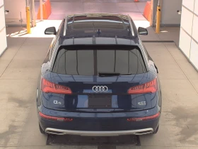 Audi Q5 Premium Plus Matrix* Bang&Olufsen 3D* Диг.табло* - 29900 лв. - 78448104 | Car24.bg