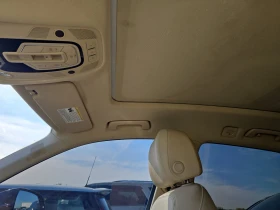 Audi Q5 Premium Plus Matrix* Bang&Olufsen 3D* Диг.табло* - 29900 лв. - 78448104 | Car24.bg