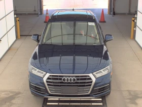 Audi Q5 Premium Plus Matrix* Bang&Olufsen 3D* Диг.табло* - 29900 лв. - 78448104 | Car24.bg