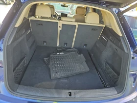 Audi Q5 Premium Plus Matrix* Bang&Olufsen 3D* Диг.табло* - 29900 лв. - 78448104 | Car24.bg
