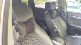 Chevrolet Captiva | Mobile.bg    8