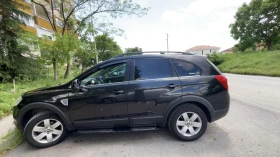 Chevrolet Captiva | Mobile.bg    4