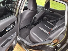 Nissan Qashqai 1.2i - 22900 лв. - 11004043 | Car24.bg