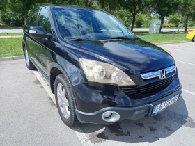 Обява за продажба на Honda Cr-v ~18 500 лв. - изображение 2