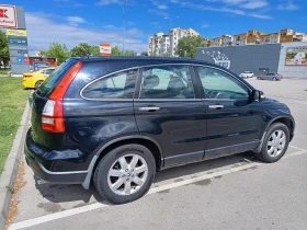 Обява за продажба на Honda Cr-v ~18 500 лв. - изображение 3